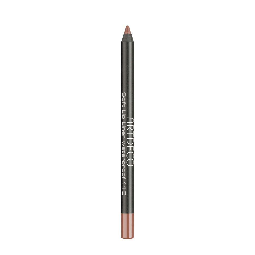 artdeco-high-precision-soft-lip-liner-lipliner-wasserfest image 6