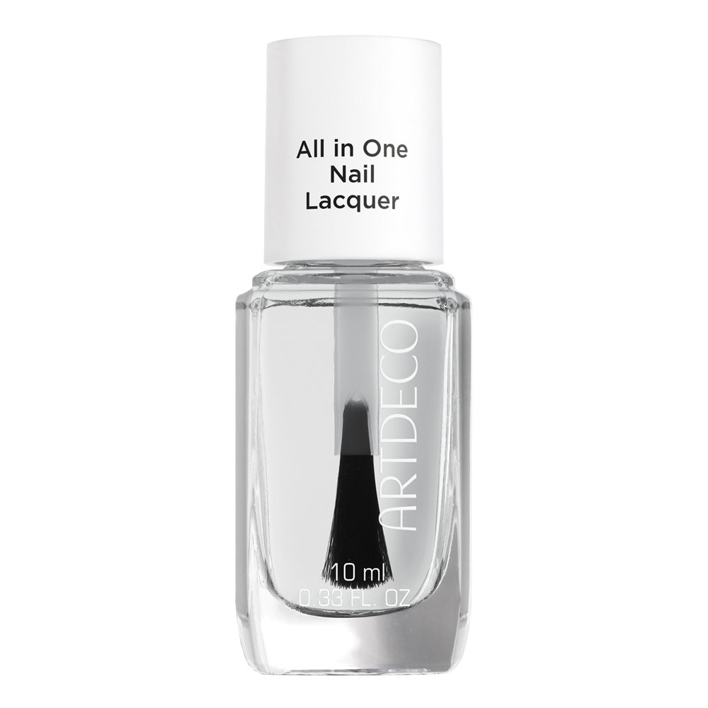 artdeco-all-in-one-nail-lacquer-nagellack-pflegend image 1