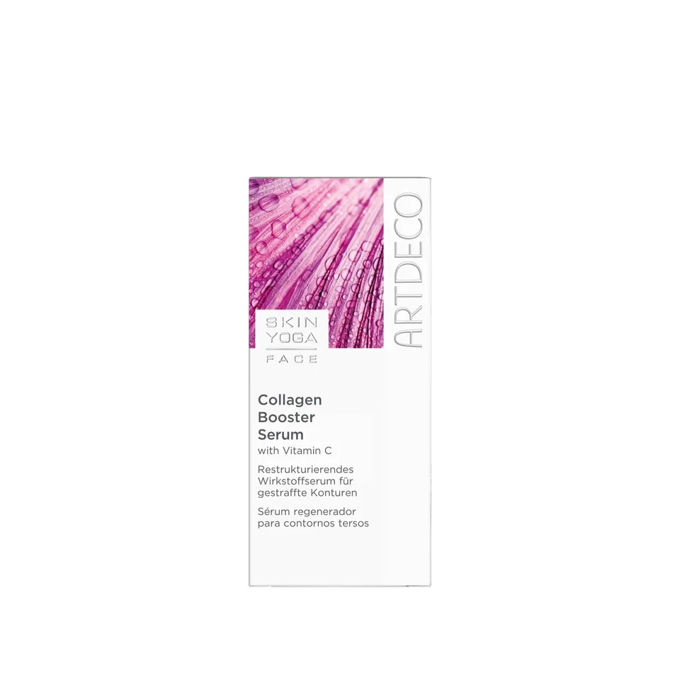 artdeco-collagen-booster-serum-vitamin-c-30-ml image 1
