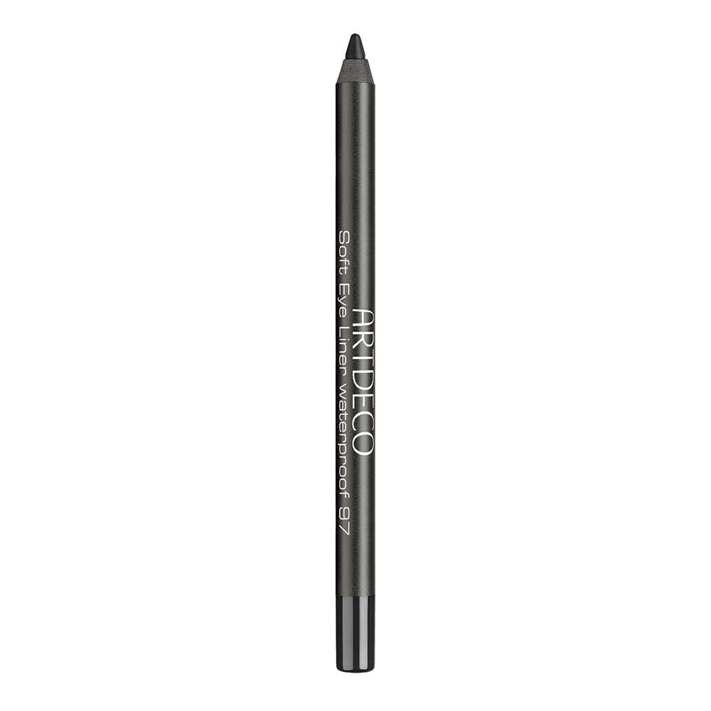 artdeco-high-precision-soft-eye-liner-10-black-wasserfest image 5