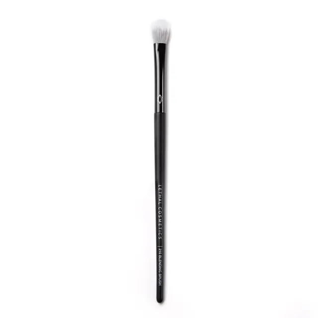 lethal-cosmetics-210-blending-brush-augenpinsel-weich image 1