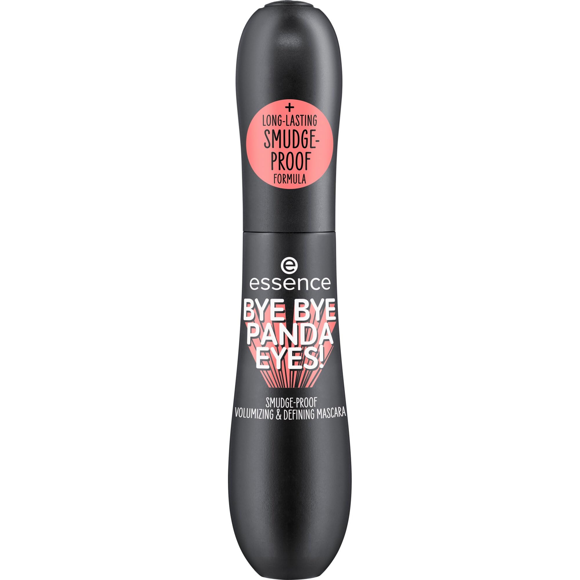 essence-bye-bye-panda-eyes-mascara-schwarz-16-ml-wischfest image 1