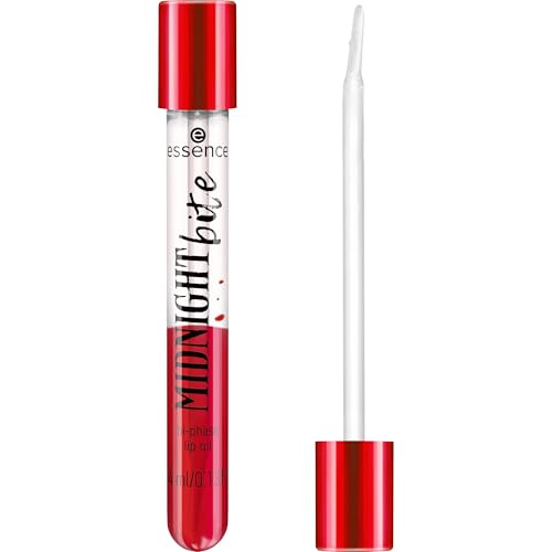 essence-midnight-bite-bi-phase-lip-oil-01-transluzent-4ml image 5