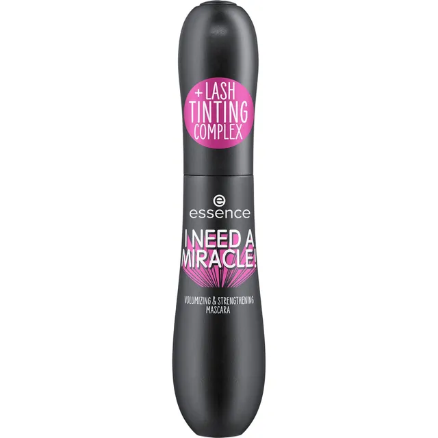 essence-i-need-a-miracle-mascara-01-schwarz-16-ml-volumengebend image 1