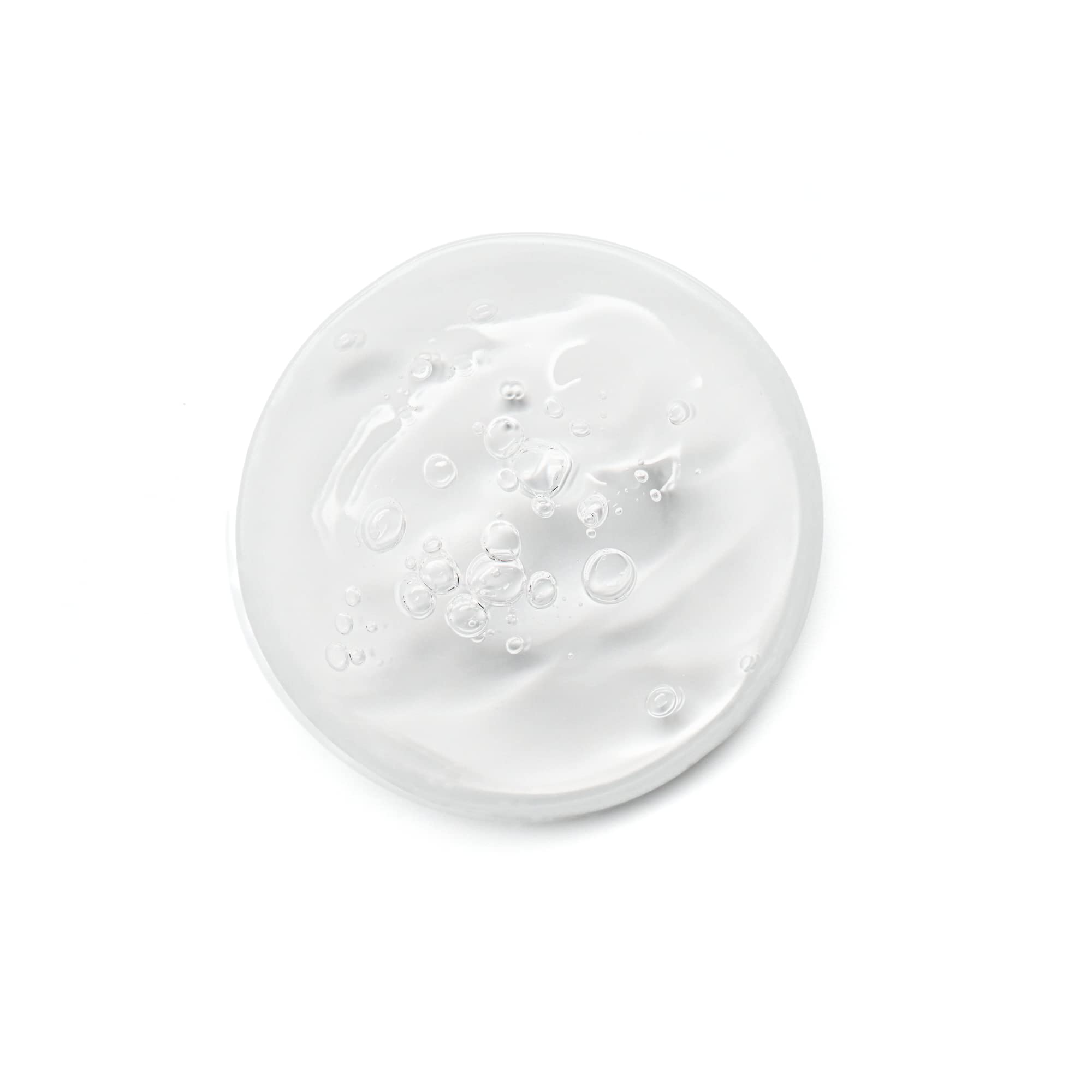 essence-hello-good-stuff-48h-hydro-gel-serum-30-ml-hyaluron image 3