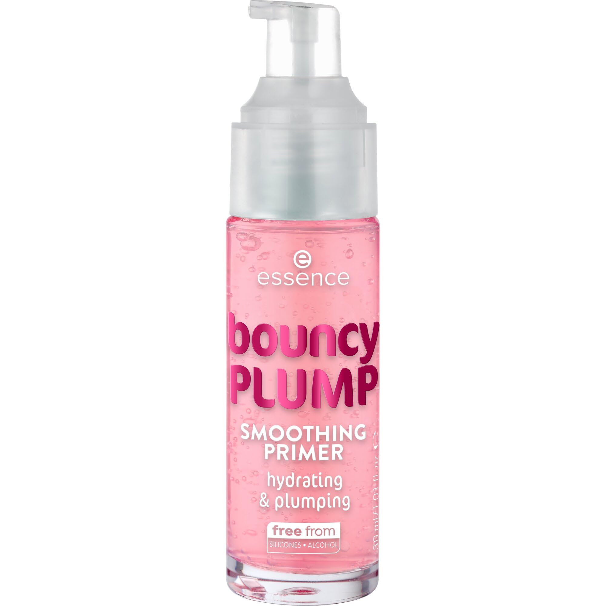 essence-bouncy-plump-smoothing-primer-30-ml-pink image 1