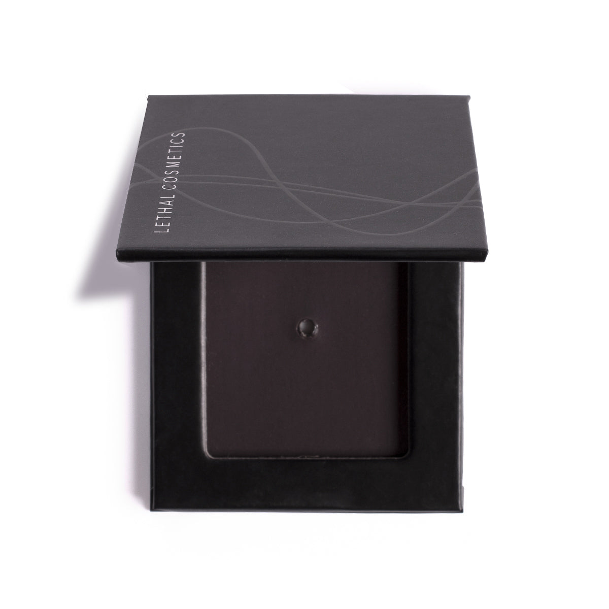 lethal-cosmetics-helix-magnetpalette-leer-mit-spiegel-karton image 1