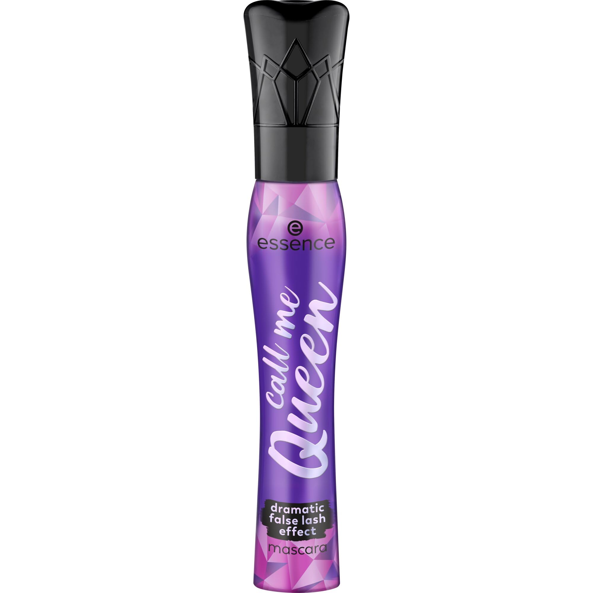 essence-call-me-queen-mascara-schwarz-11-5-ml-volumen-wimperntusche image 2