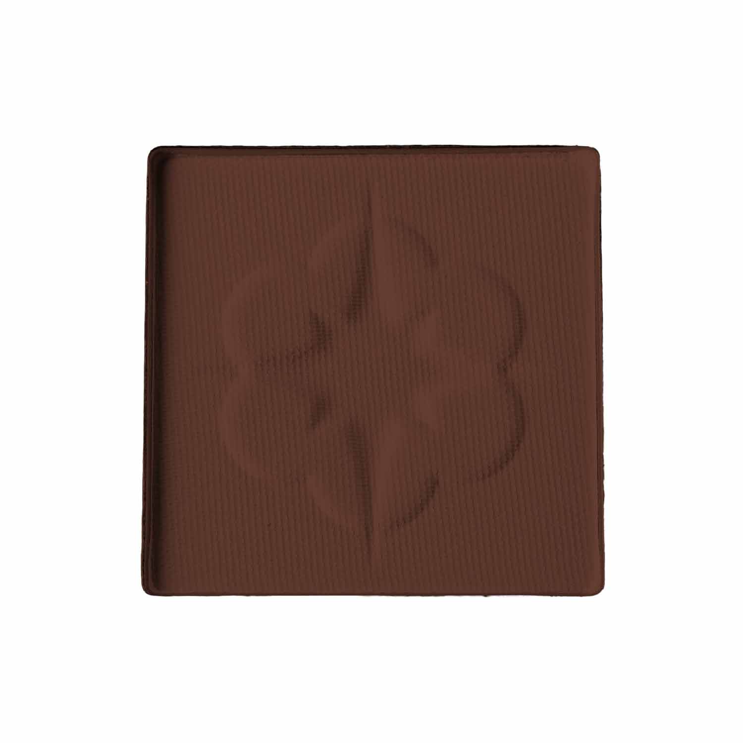 lethal-cosmetics-magnetic-kindlewood-lidschatten-braun-matt image 1