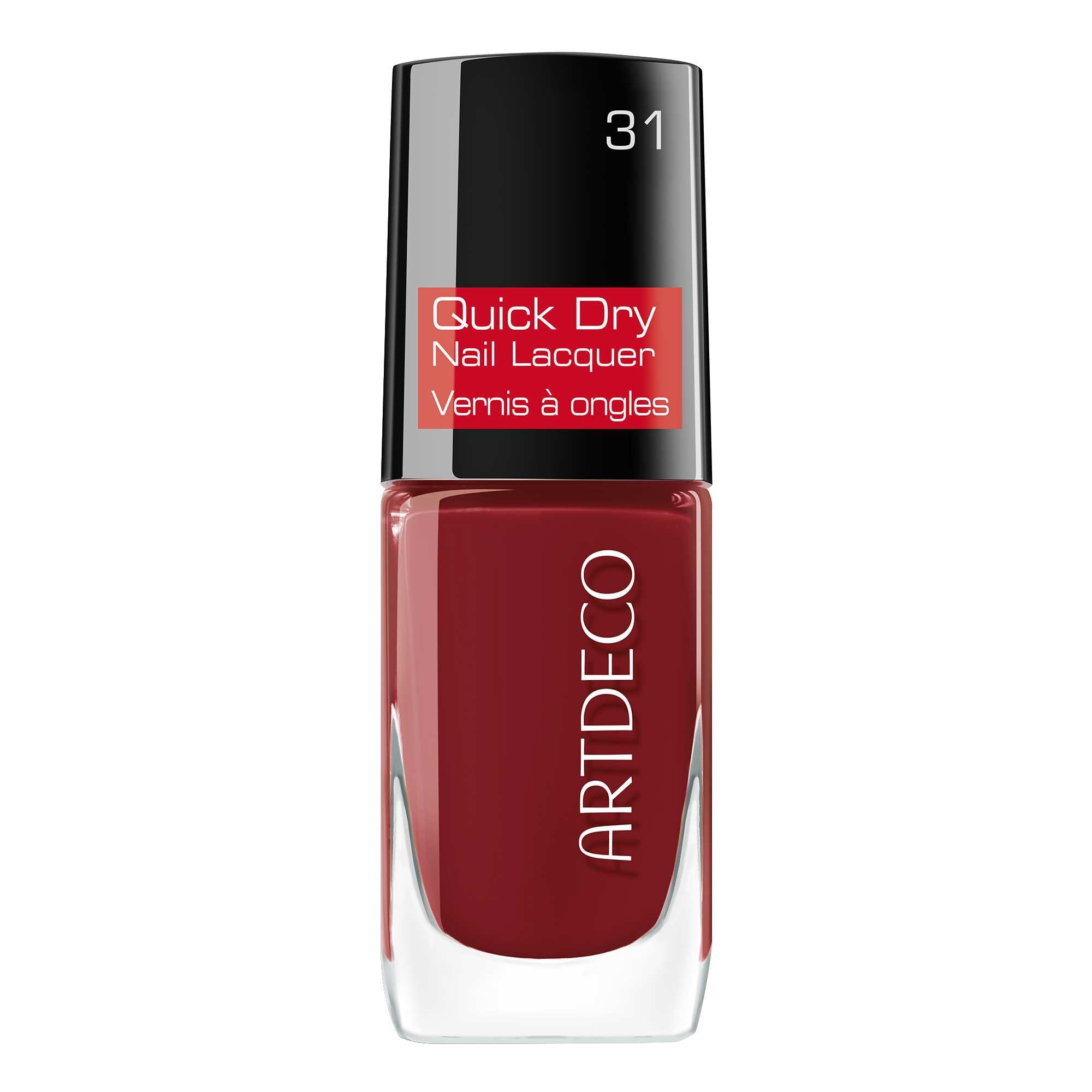 artdeco-quick-dry-nagellack-schnelltrocknend-langanhaltend image 1