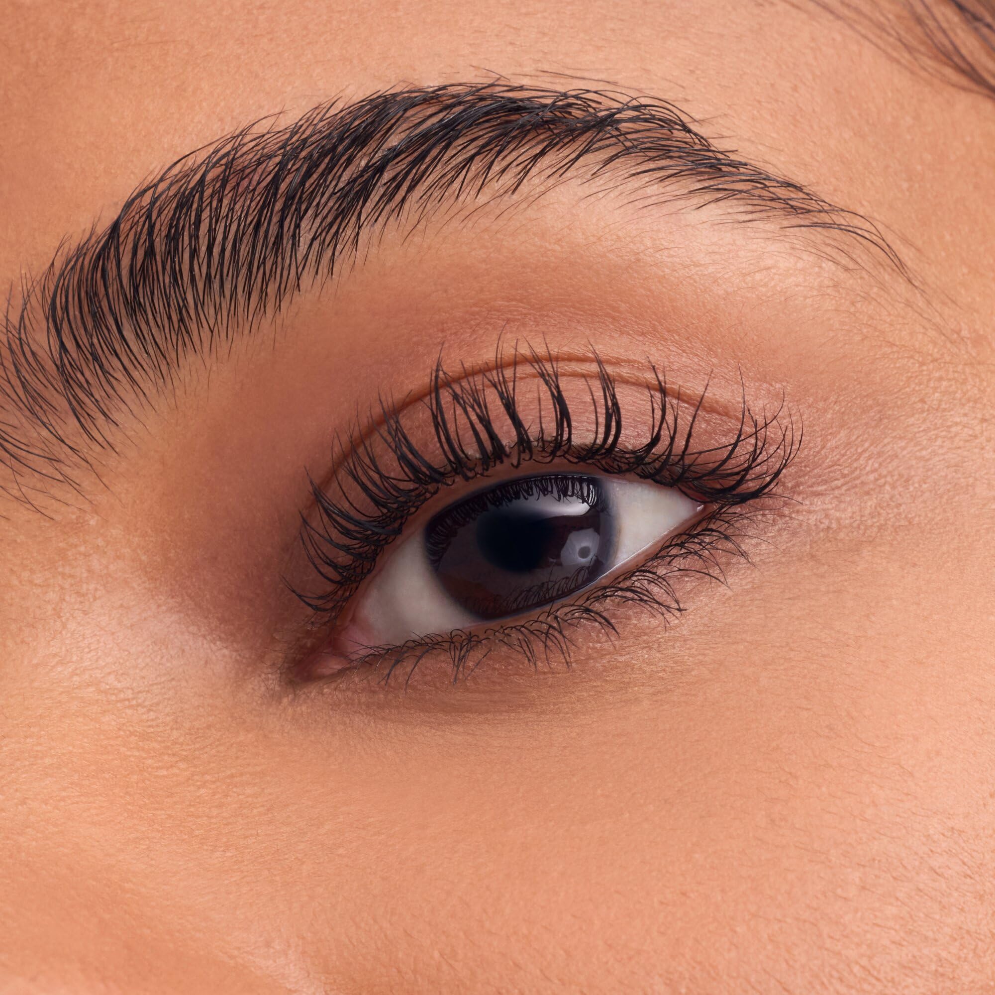 essence-lash-without-limits-extreme-mascara-01-schwarz-13-ml image 4