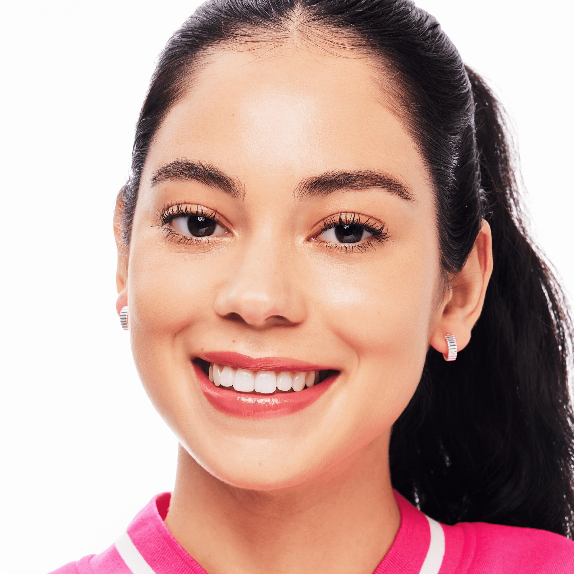 essence-hydrating-nude-lipstick-303-delicate-nude-3-5-g image 4