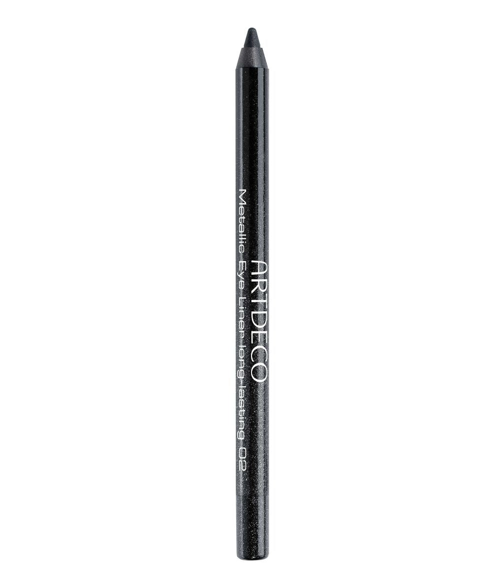 artdeco-high-precision-metallic-eye-liner-02-shadow image 5