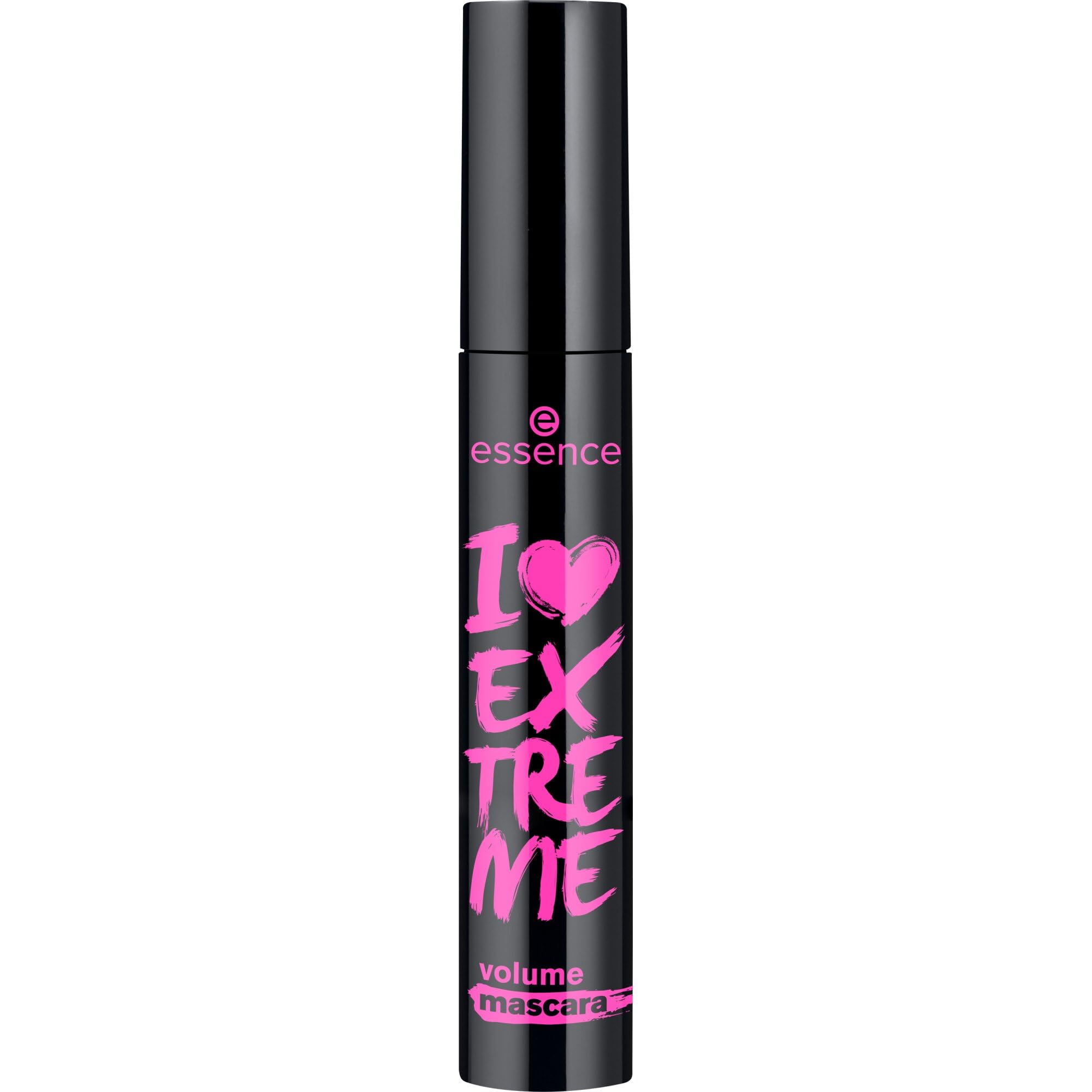 essence-i-love-extreme-volume-mascara-01-schwarz-12-ml-vegan image 1