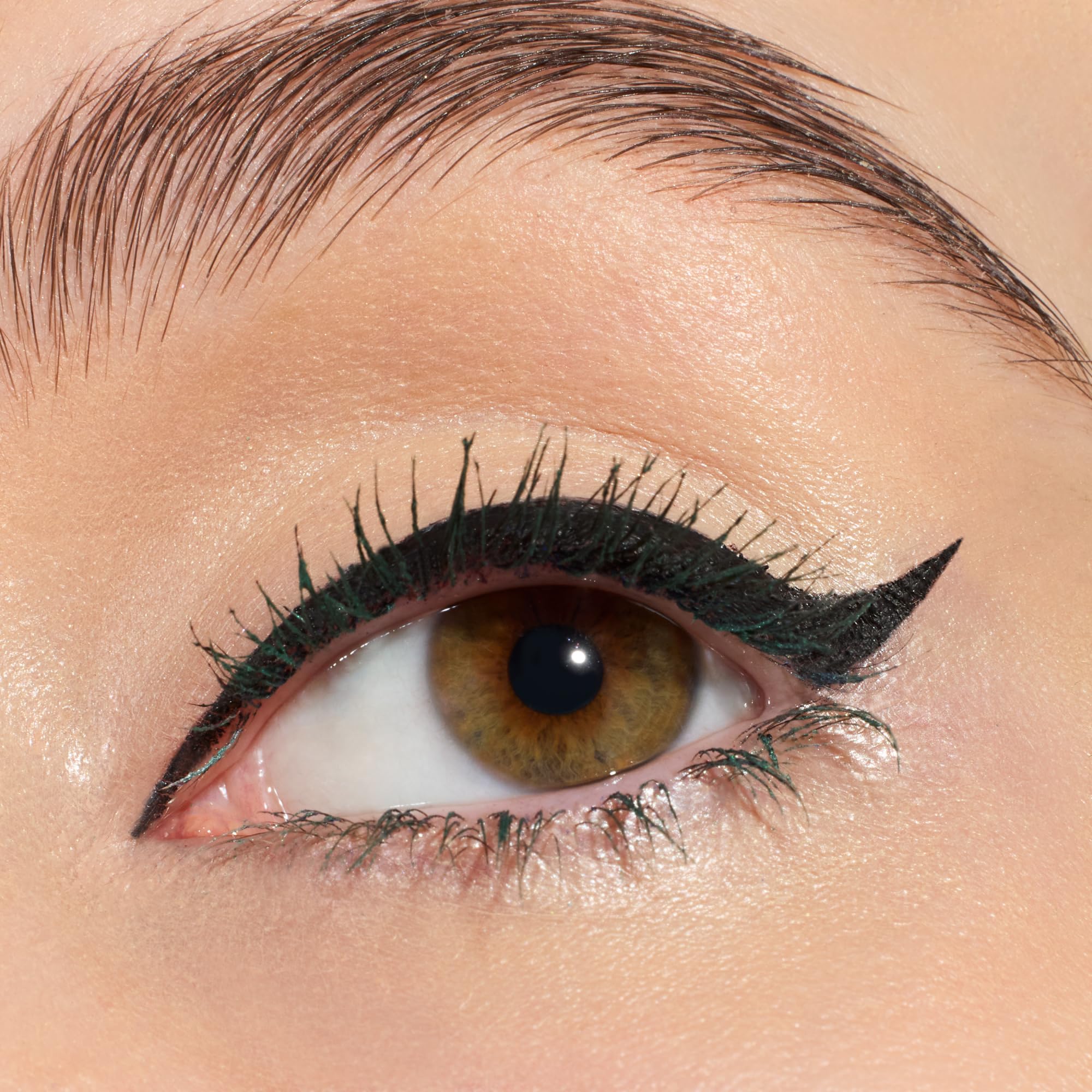 essence-quick-wing-stamp-eyeliner-01-eyeliner-schwarz-3-5-ml-matt image 6