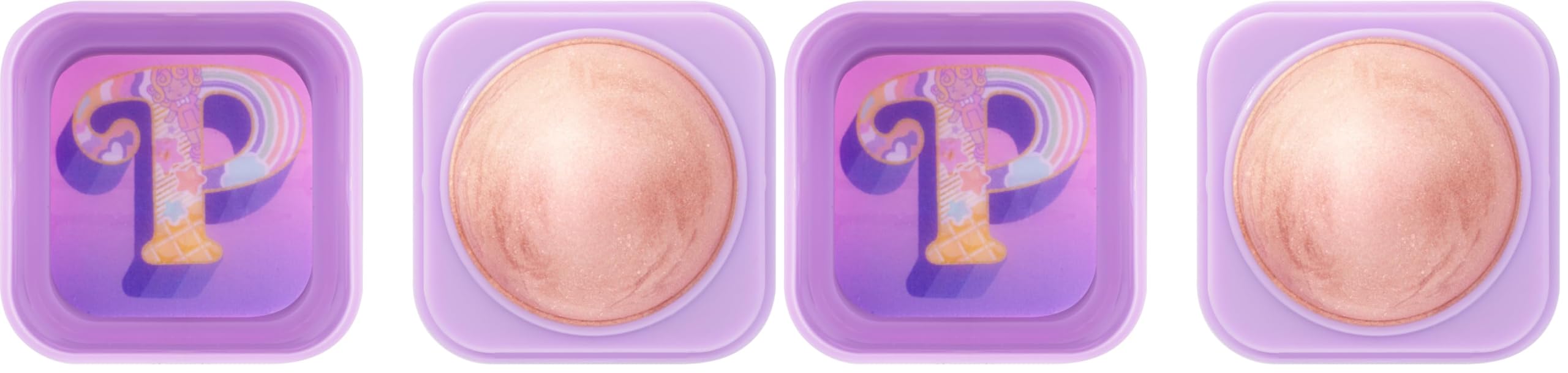 essence-polly-pocket-highlighter-01-gold-6-1-g image 7