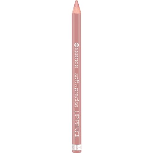 essence-makeup-soft-precise-lip-pencil-302-nude-0-78-g-matt image 7