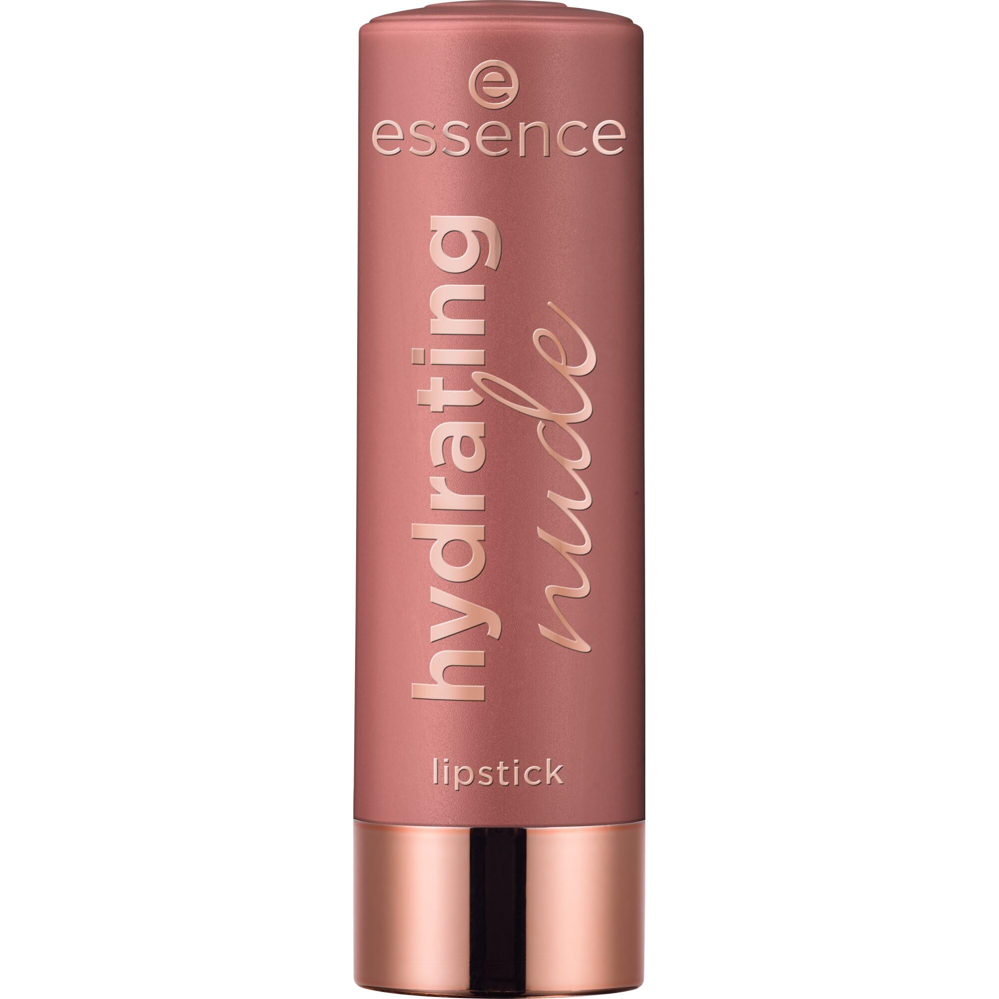 essence-hydrating-nude-lippenstift-302-heavenly-3-5-g image 1