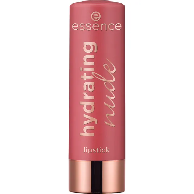 essence-hydrating-nude-lipstick-303-delicate-nude-3-5-g image 1