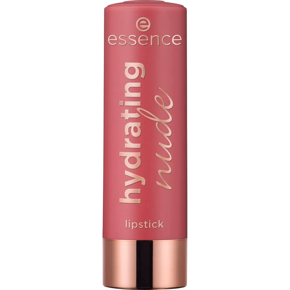 essence-hydrating-nude-lipstick-303-delicate-nude-3-5-g image 1