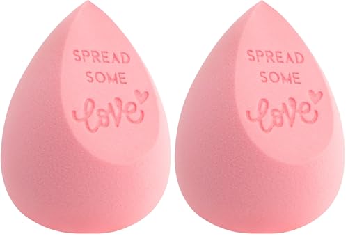 essence-my-artsy-drops-nr-03-make-up-schwamm-pink-vegan image 8
