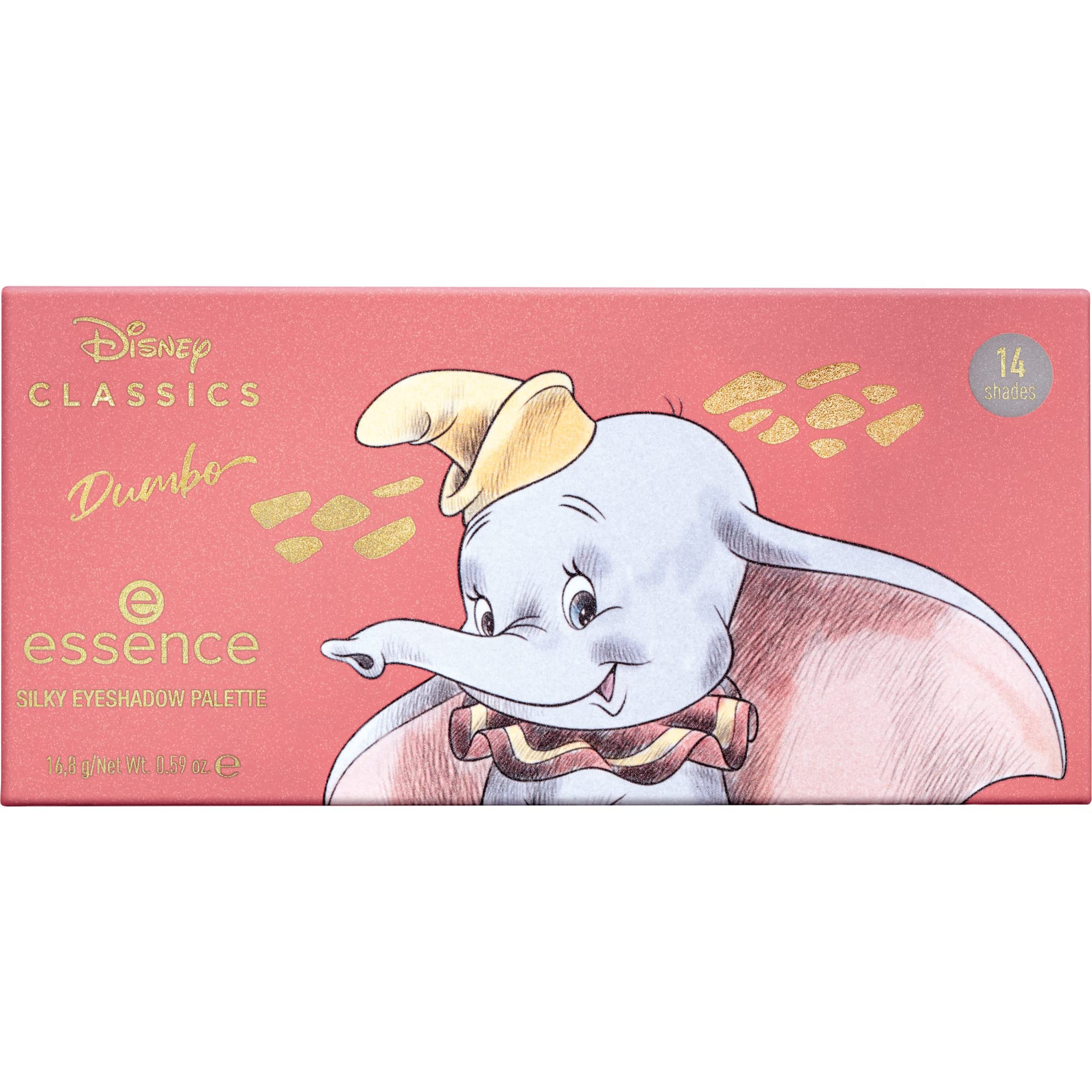 essence-disney-classics-lidschatten-palette-dunkelviolett-14-farben image 2