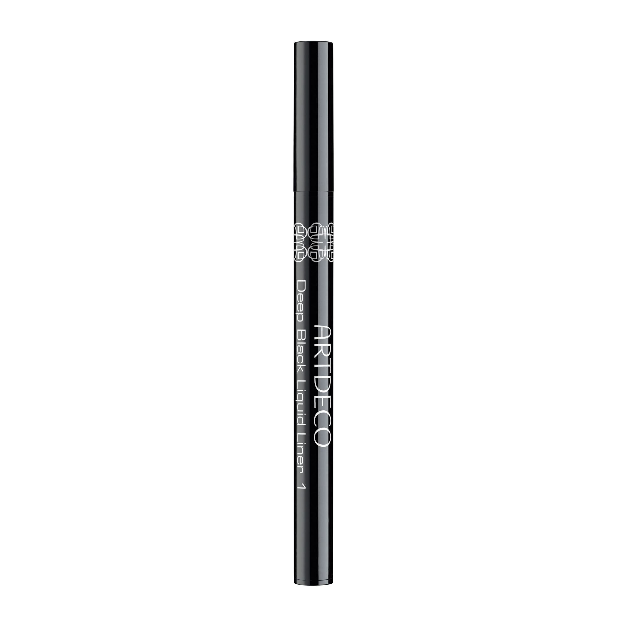 artdeco-high-precision-deep-black-liquid-liner-schwarz image 1