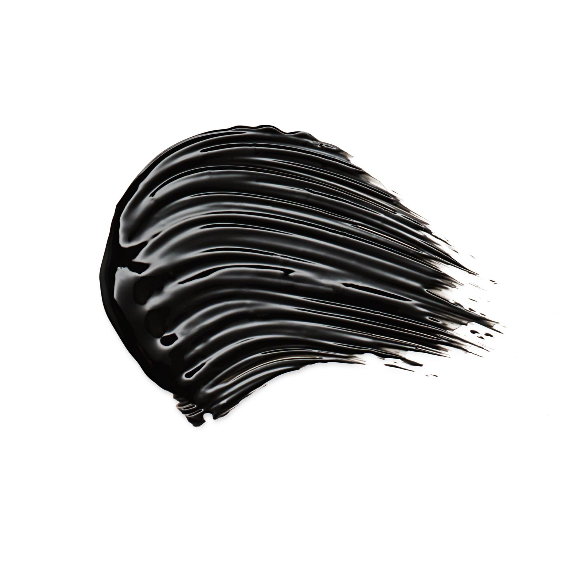essence-get-big-lashes-mascara-schwarz-12ml-volumen image 4