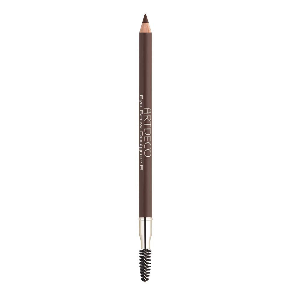 artdeco-eye-brow-designer-augenbrauenstift-5-ash-blond image 2