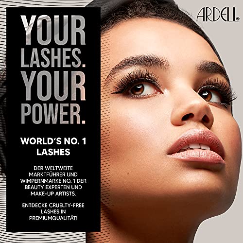 ardell-aqua-lashes-341-k-nstliche-wimpern-3-paar-wasseraktiviert image 7