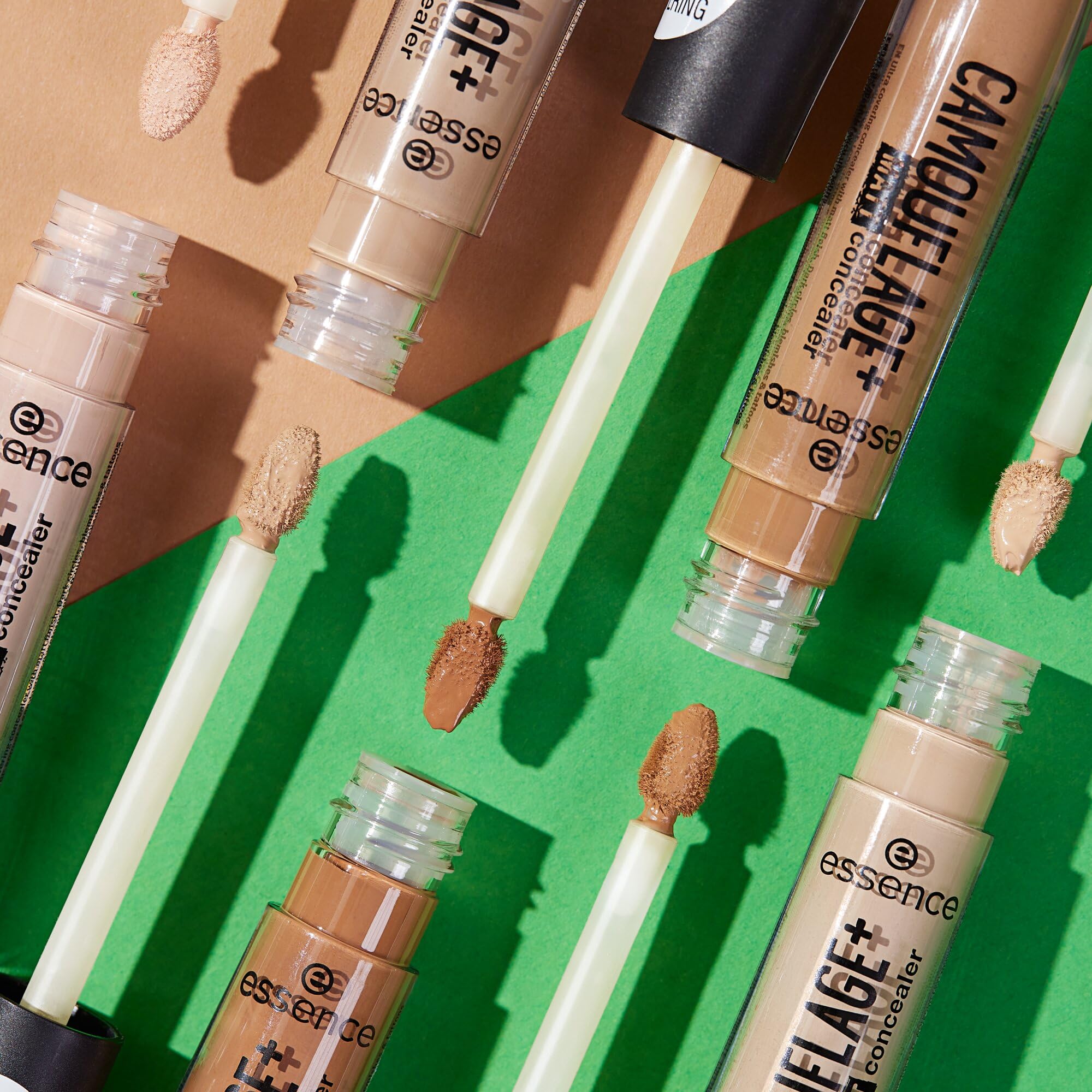 essence-camouflage-matt-concealer-23-warm-sand-5ml-matt image 6