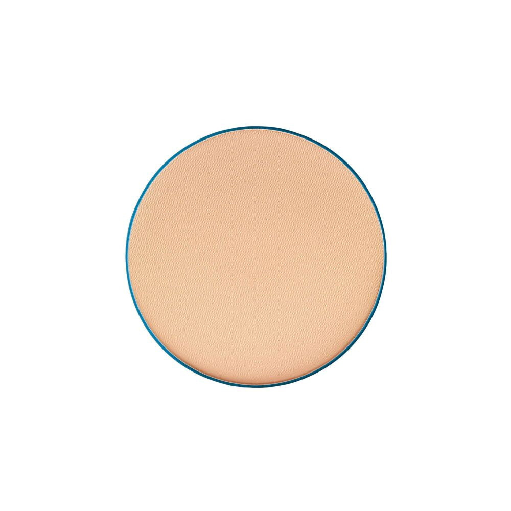 artdeco-sun-protection-powder-foundation-spf-50-refill-20-cool-beige image 4