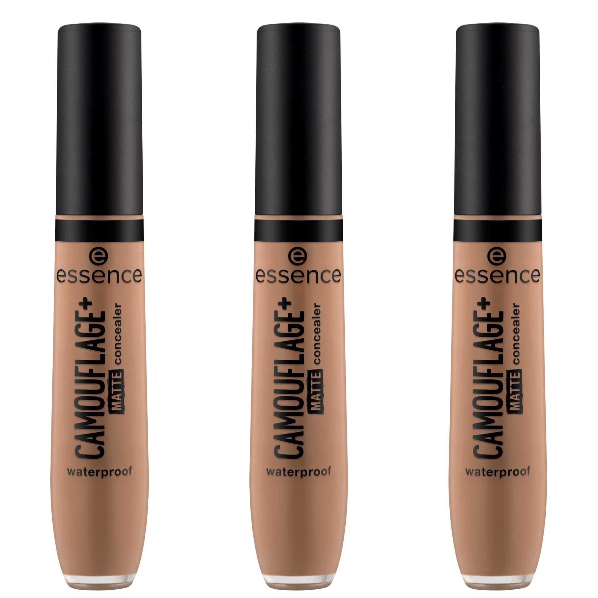 essence-camouflage-matte-concealer-180-nude-matt-8-ml image 8