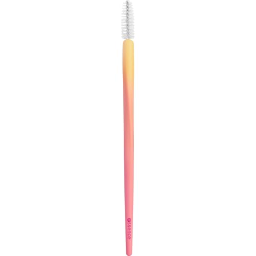 essence-brush-it-like-it-s-art-brow-spoolie-01-augenbrauenpinsel image 4