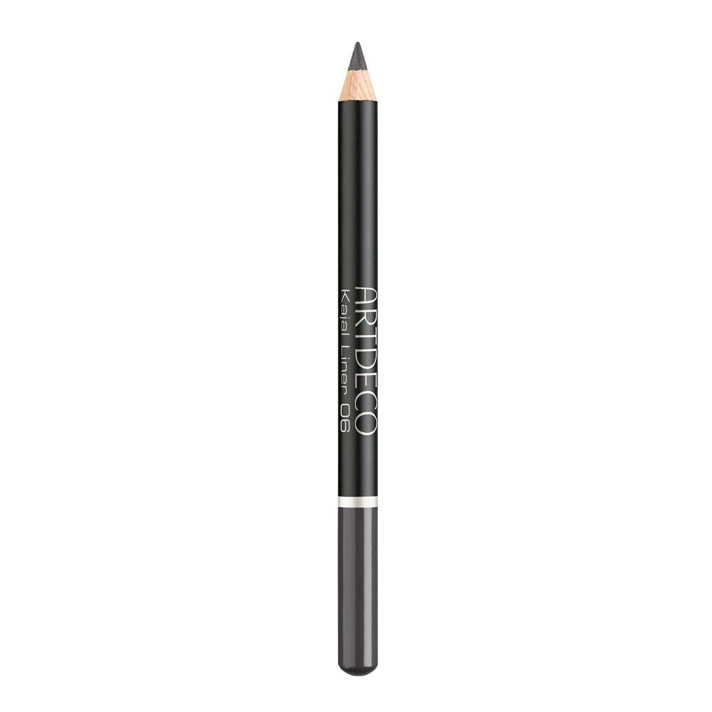 artdeco-high-precision-kajal-liner-kajalstift-02-black image 4