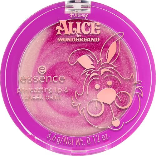 essence-alice-wonderland-ph-lip-cheek-balm-01-pink-3-6g image 8