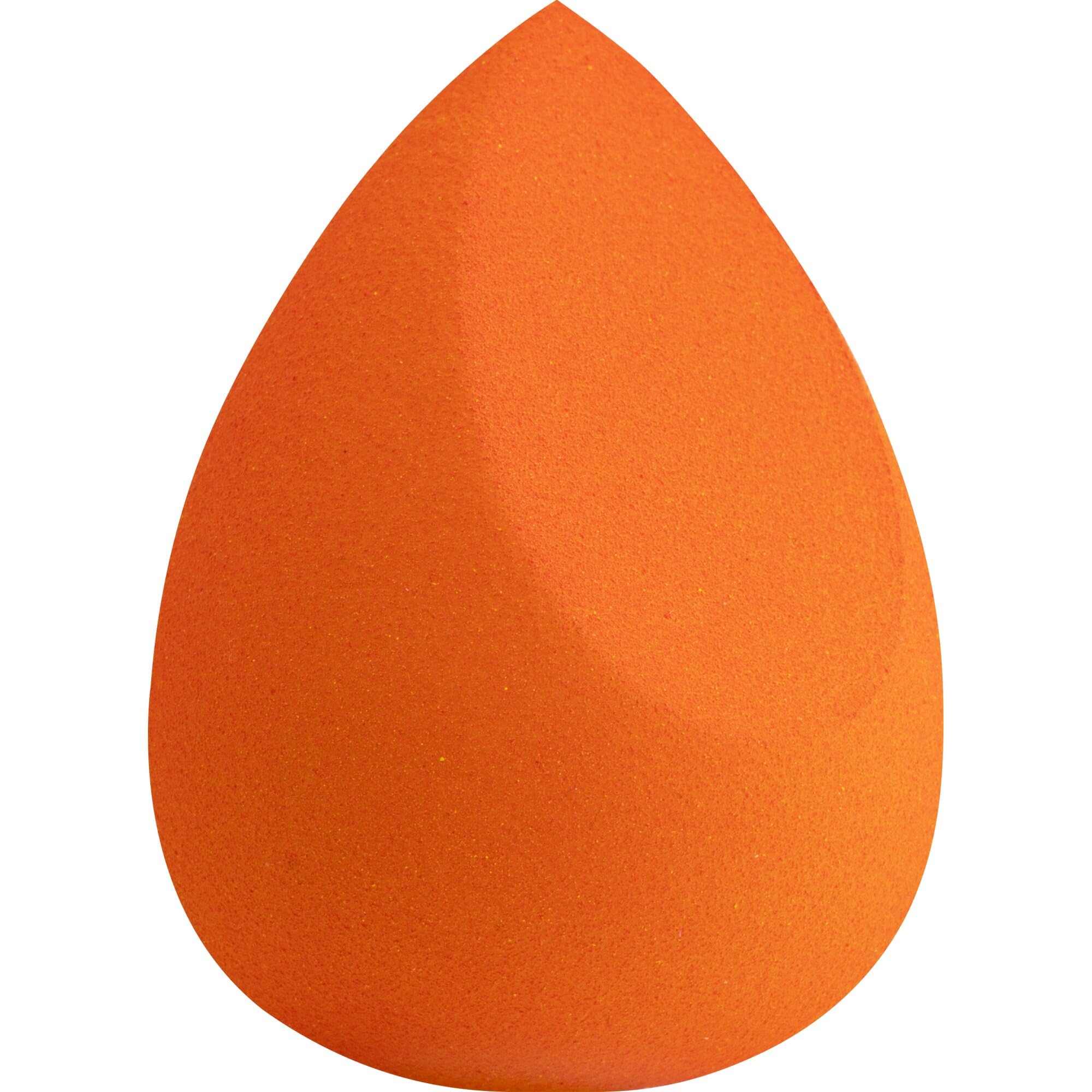 essence-my-artsy-drops-make-up-schw-mmchen-orange-1-st-ck image 1