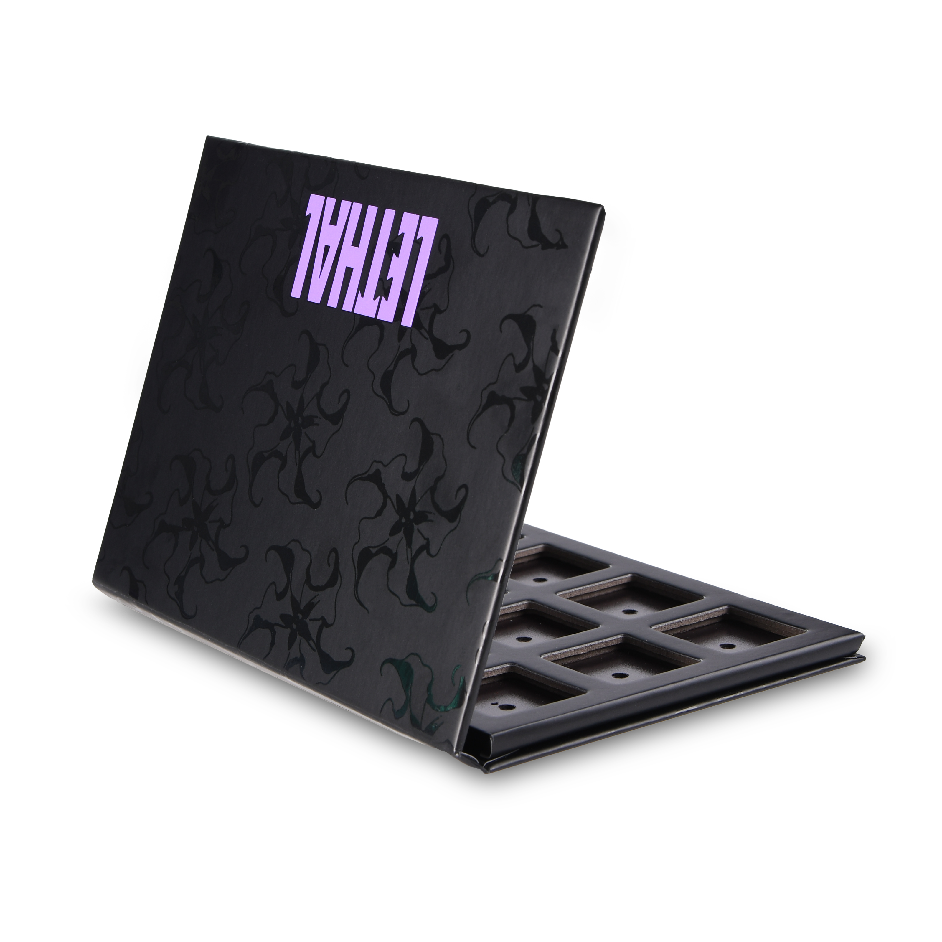 lethal-magnetic-customizable-palette-lethal-12-leerpalette-12er image 3