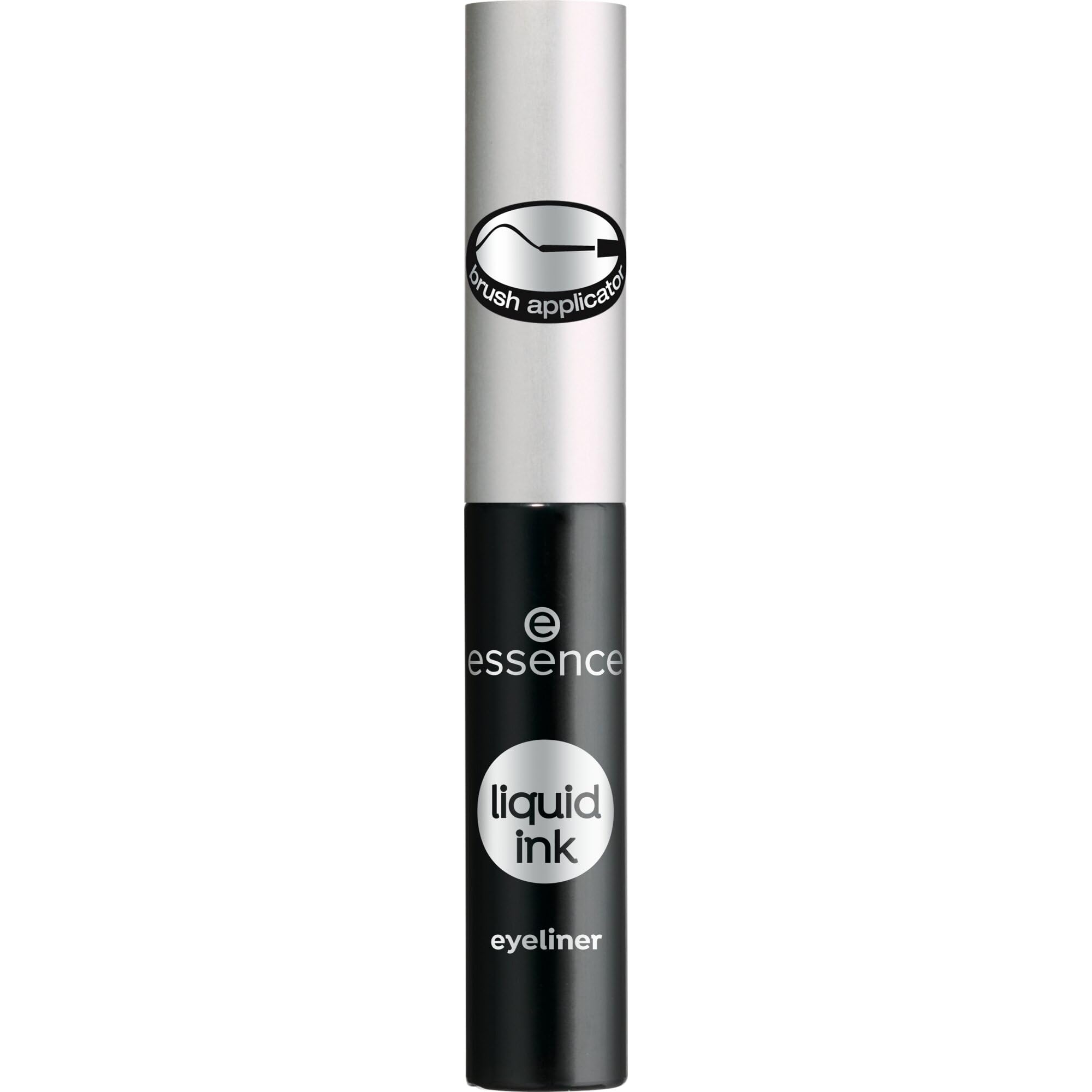 essence-liquid-ink-eyeliner-01-schwarz-3ml-pr-zise image 1