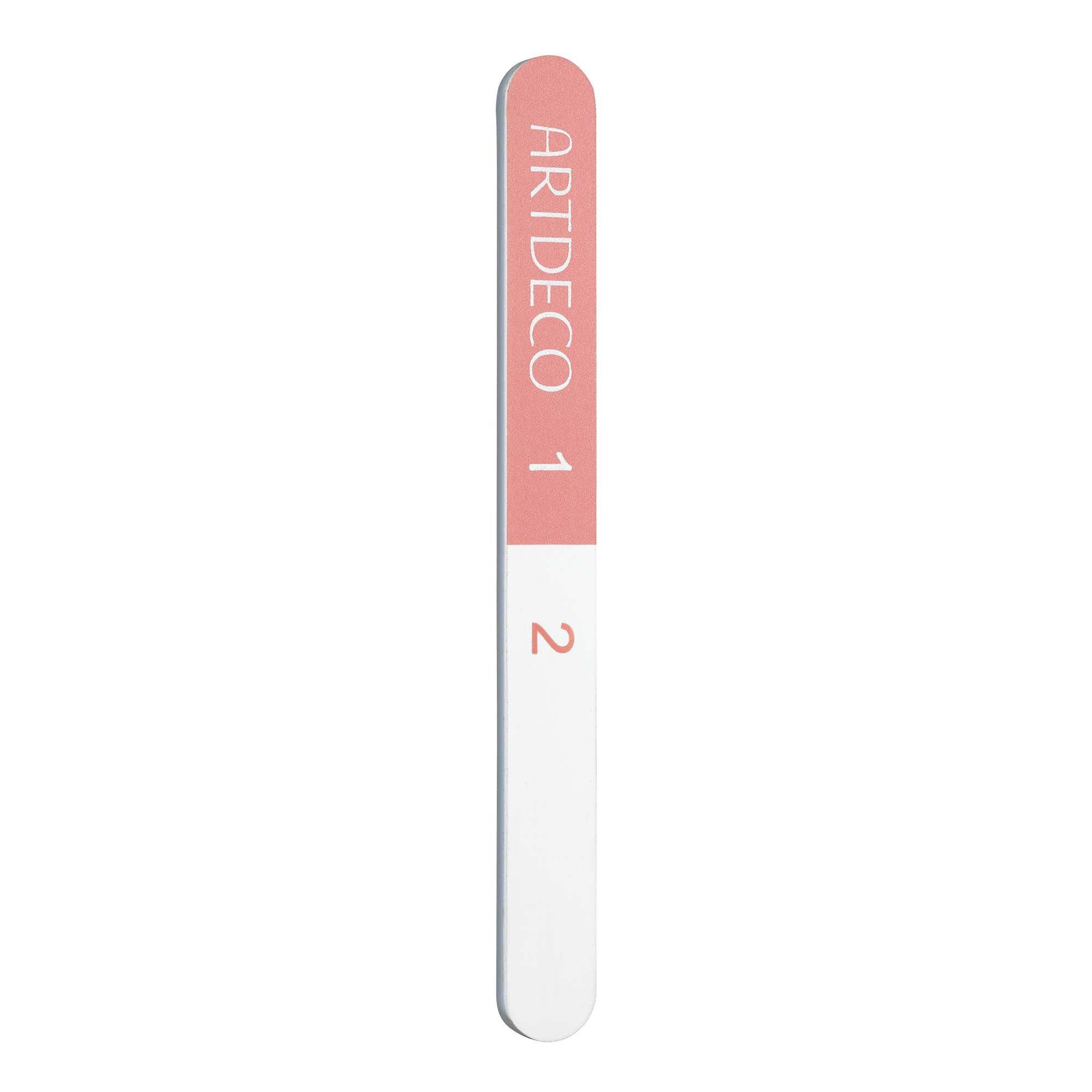 artdeco-crackle-care-super-shine-polisher-nagelpolierer-f-r-gl-nzende-n-gel image 1