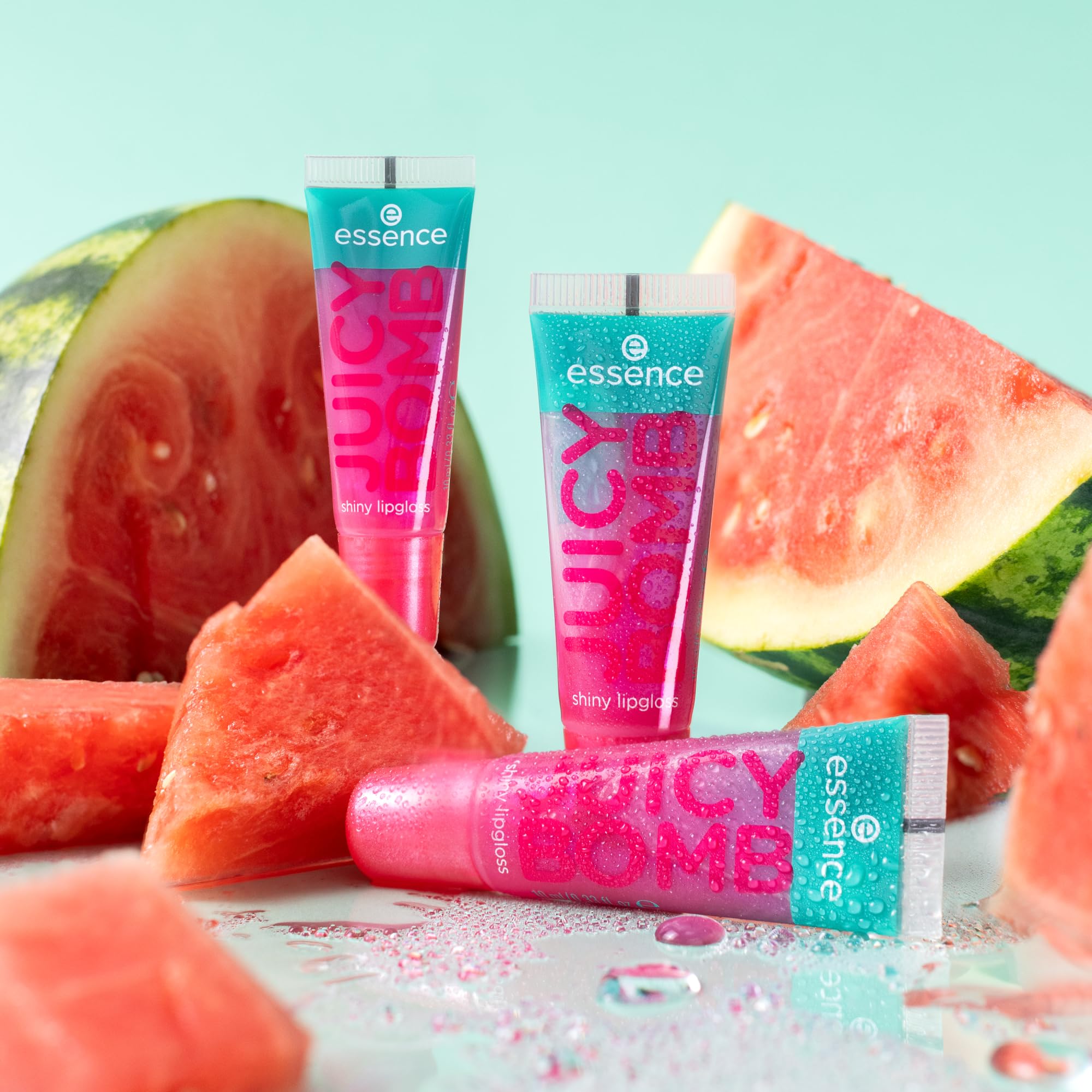 essence-juicy-bomb-shiny-lipgloss-set-02-5-teilig-fruchtig-gl-nzend image 4