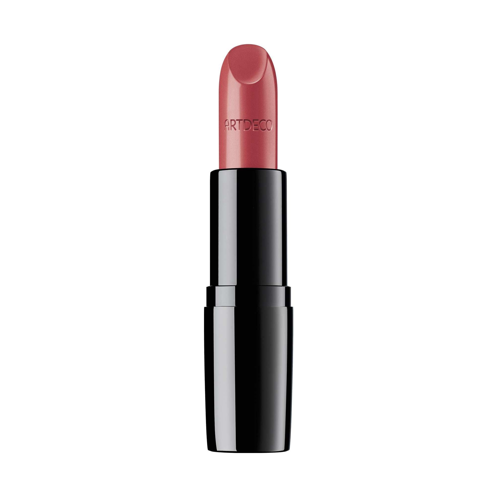 artdeco-perfect-color-lippenstift-834-rosewood-rouge image 3