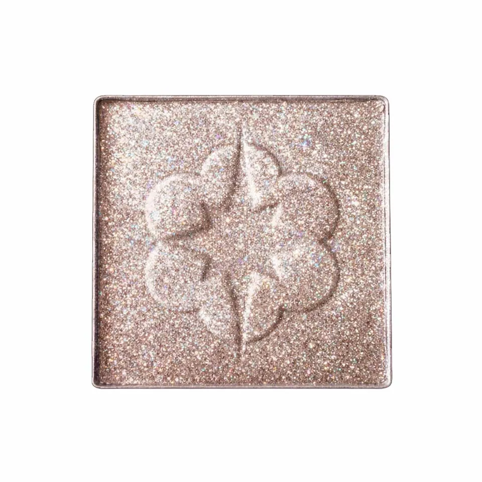 lethal-cosmetics-magnetic-shadow-limbo-lidschatten-champagner image 1