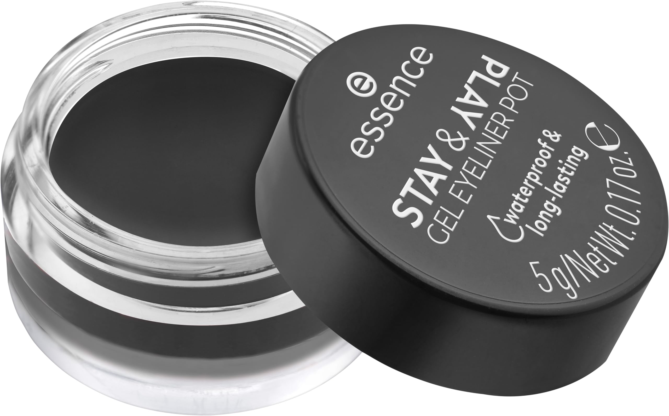 essence-stay-play-gel-eyeliner-pot-01-schwarz-5-g image 1