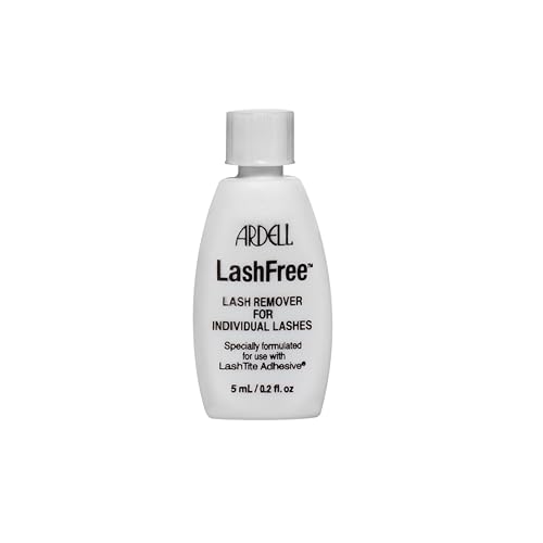 ardell-duo-lashfree-individual-remover-wimpernentferner-5g-clear image 3