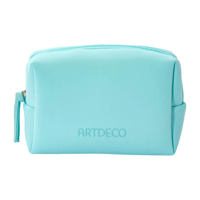 artdeco-beauty-box-neoprene-bag-kosmetiktasche-t-rkis-neopren image 1