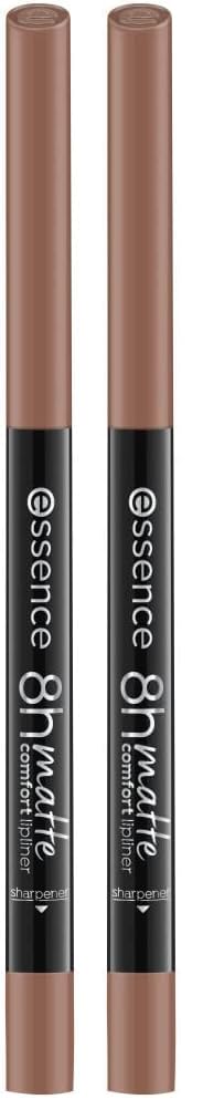 essence-8h-matte-comfort-lipliner-01-braun-wasserfest image 5