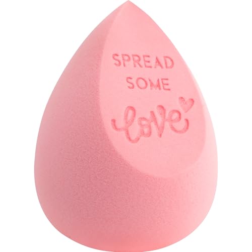 essence-my-artsy-drops-nr-03-make-up-schwamm-pink-vegan image 5