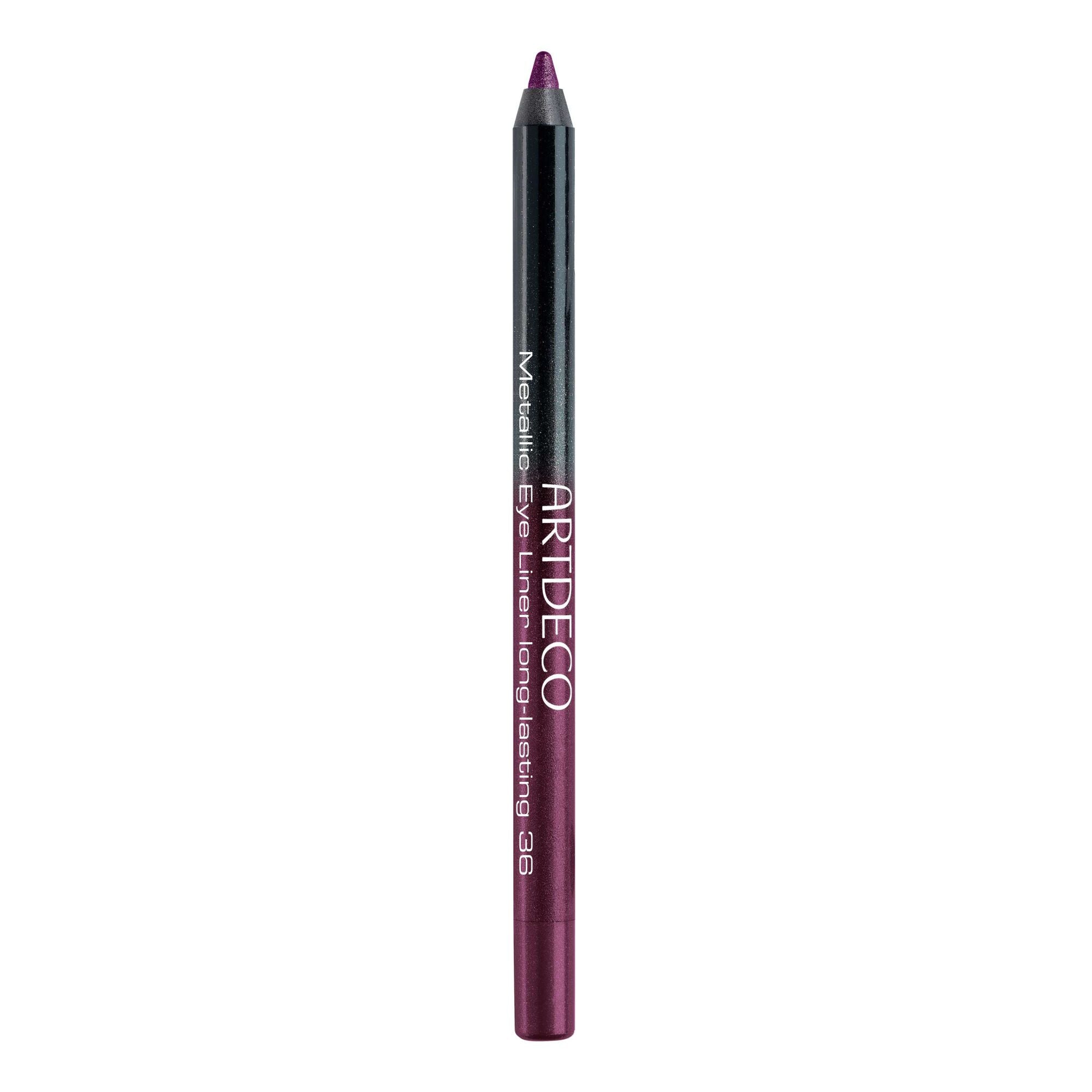 artdeco-high-precision-metallic-eye-liner-02-shadow image 3