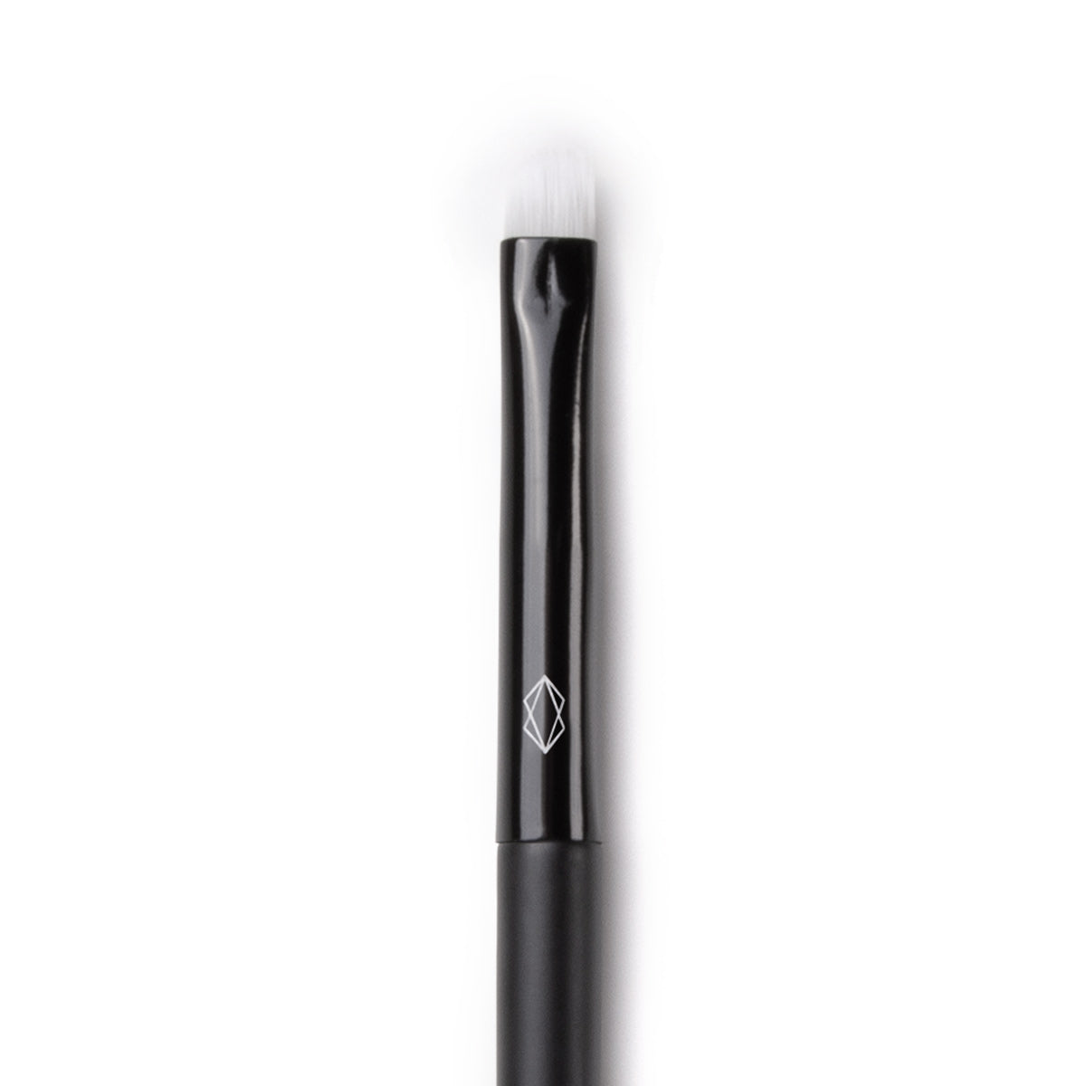 lethal-cosmetics-230-detail-brush-lidschattenpinsel-pr-zise image 2